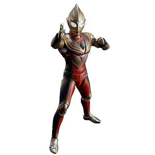 Amazon.co.jp: BANDAI SPIRITS 魂ネイション2023 限定 S H.Figuarts