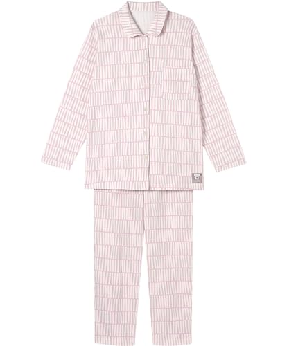 ワコール 睡眠科学 パジャマ」の人気商品一覧 | 安い商品を通販サイト