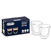 Amazon.co.jp: De'Longhi (デロンギ) ミルクジャグ ステンレス製