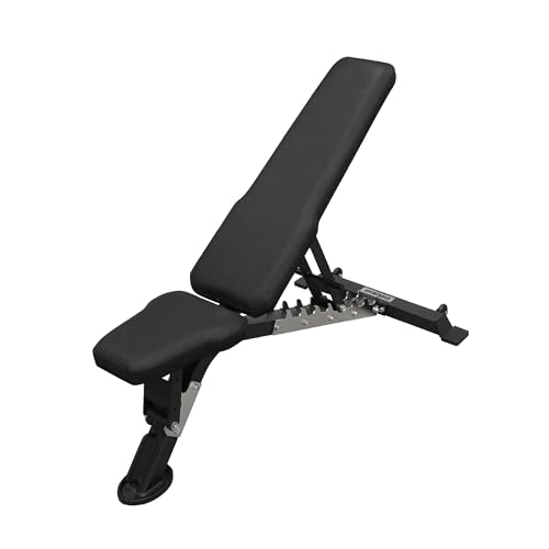 インクラインベンチ 業務用」の人気商品一覧 | 安い商品を通販サイト