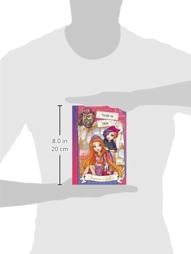 31Xdb-tEsoL._AC_UF1000,