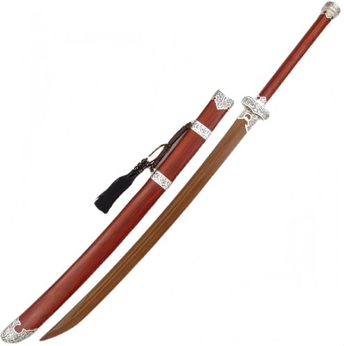 中国 武術 刀」の人気商品一覧 | 安い商品を通販サイトから探す - 価格.com