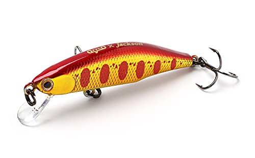 メテオーラ 45」の人気商品一覧 | 安い商品を通販サイトから探す