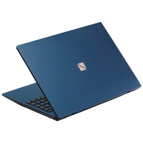 Amazon.co.jp: NEC PC-N1535EAL(ネイビーブルー) LAVIE N15 15.6型