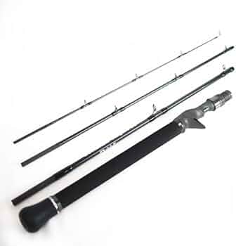 31Y5bSKAClL._AC_UF350,