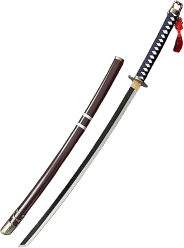 模造刀」の人気商品一覧 | 安い商品を通販サイトから探す - 価格.com