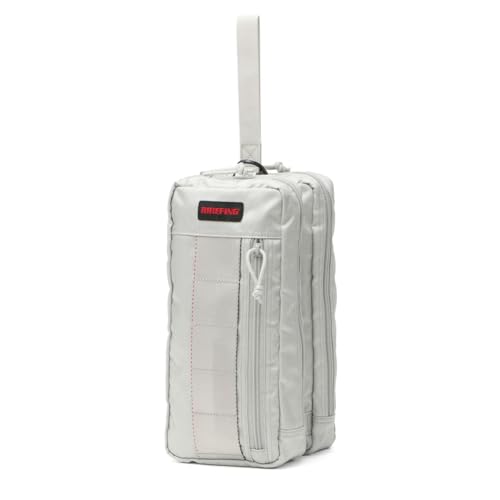 ブリーフィング ゴルフ シューズケース」の人気商品一覧 | 安い商品を