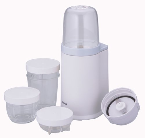 Amazon | イワタニ ミルサー IFM-800DG | Iwatani | フード