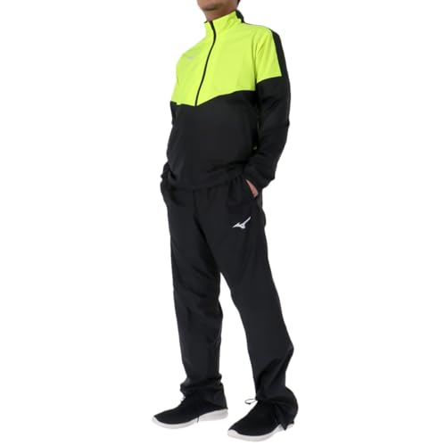 上下 ジャージ ミズノ ウインドブレーカー」の人気商品一覧 | 安い商品