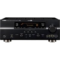 Amazon.co.jp: ヤマハ DSP AVアンプ 7.1ch HDMI1.3a対応 ゴールド DSP