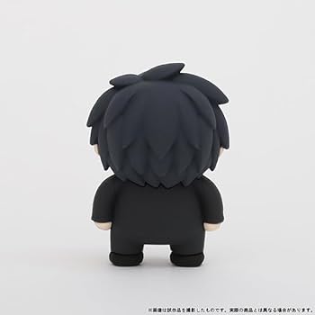 Amazon.co.jp: 【受注生産商品】 マフィア梶田と中村悠一の わしゃがな