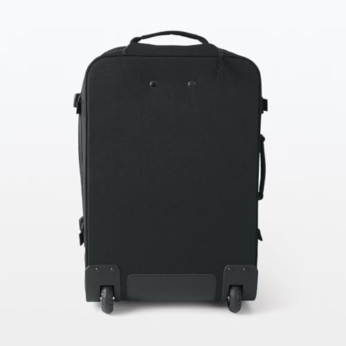 無印良品のスーツケース人気おすすめ11選【軽量で頑丈】サイズごとに