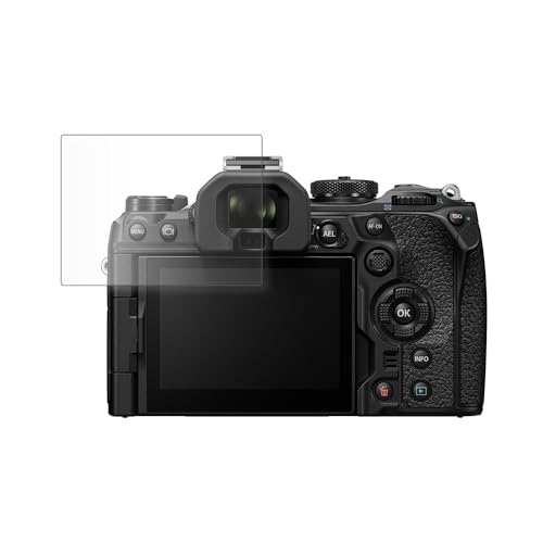 OM-1 Mark II」の人気商品一覧 | 安い商品を通販サイトから探す - 価格.com