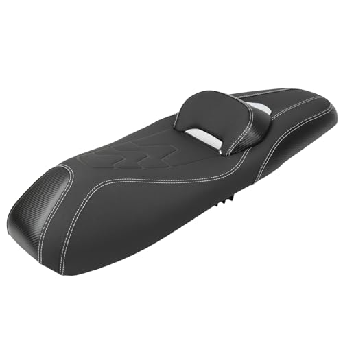 価格.com】バイク用シート | 通販・価格比較・製品情報