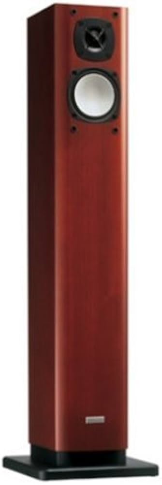 Amazon.co.jp: ONKYO 2ウェイ・スピーカーシステム （1台）D-308E