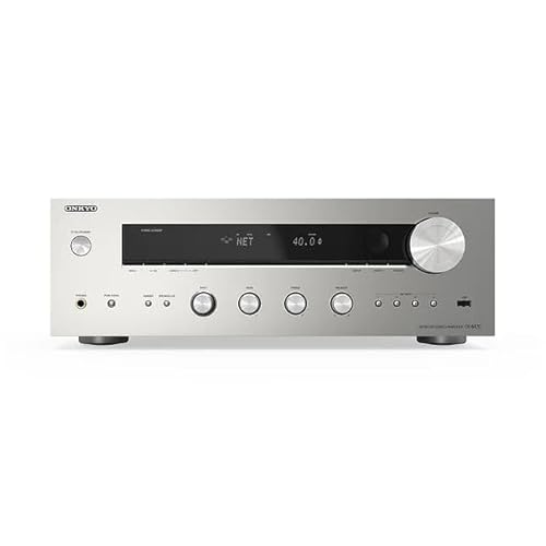 onkyo アンプ」の人気商品一覧 | 安い商品を通販サイトから探す - 価格.com