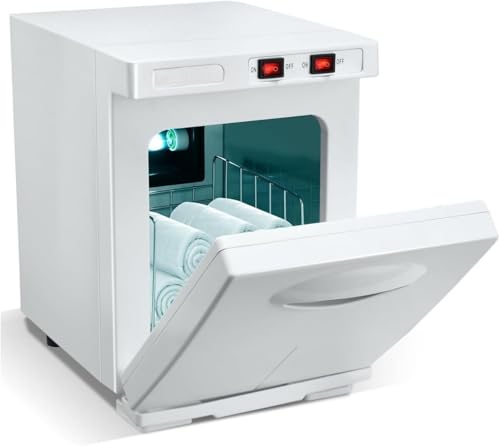 ホットタオルウォーマー」の人気商品一覧 | 安い商品を通販サイトから