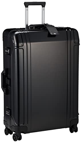 ゼロハリバートン ZERO HALLIBURTON スーツケース」の人気商品一覧