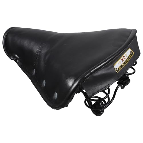 自転車 サドル レトロ」の人気商品一覧 | 安い商品を通販サイトから