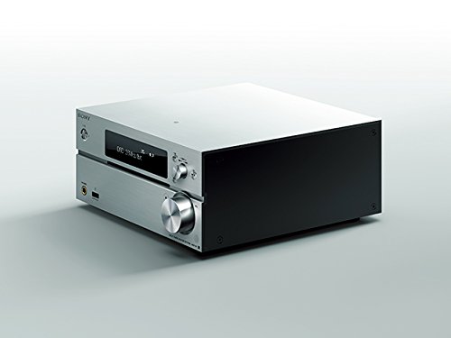 Amazon.co.jp: ソニー マルチオーディオCDプレーヤー MAP-S1