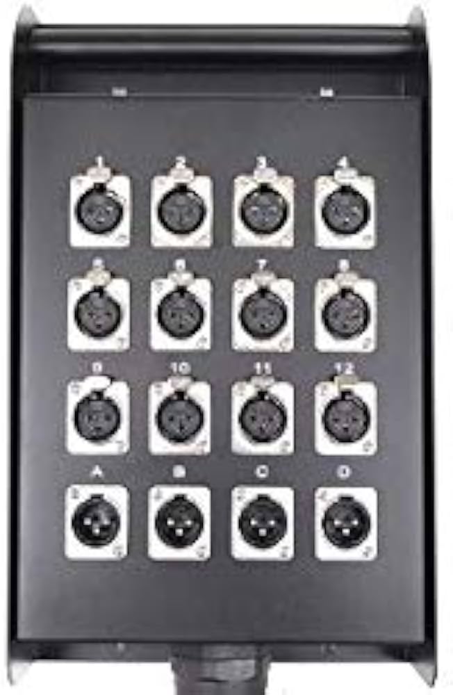 Amazon.co.jp: CLASSIC PRO (クラシックプロ) マルチケーブル