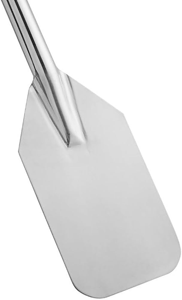 Amazon.com: Soro Essentials- 24” Stainless Steel Mixing Stir