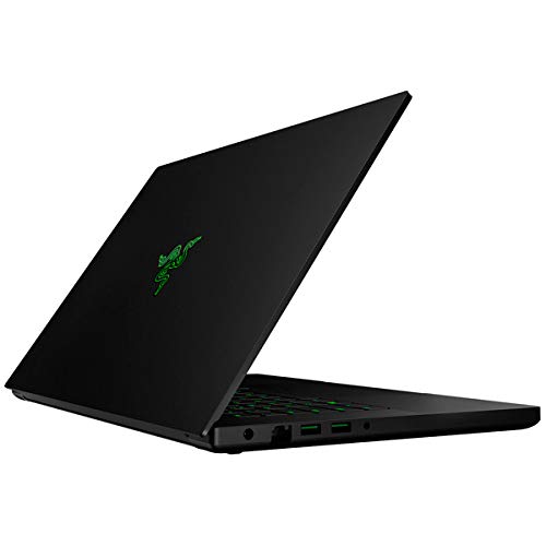 Amazon.co.jp: RAZER (レイザー) ゲーミングノートPC Razer Blade RZ09