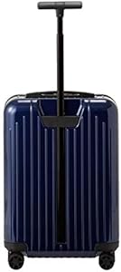 Amazon | [リモワ] Essential Lite Lufthansa Edition Check-In L