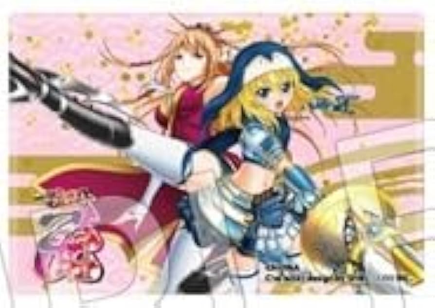 Amazon.co.jp: P 戦国乙女 LEGEND BATTLE トレーディングスクエア缶