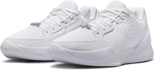 ジャ2 メンズ」の人気商品一覧 | 安い商品を通販サイトから探す - 価格.com