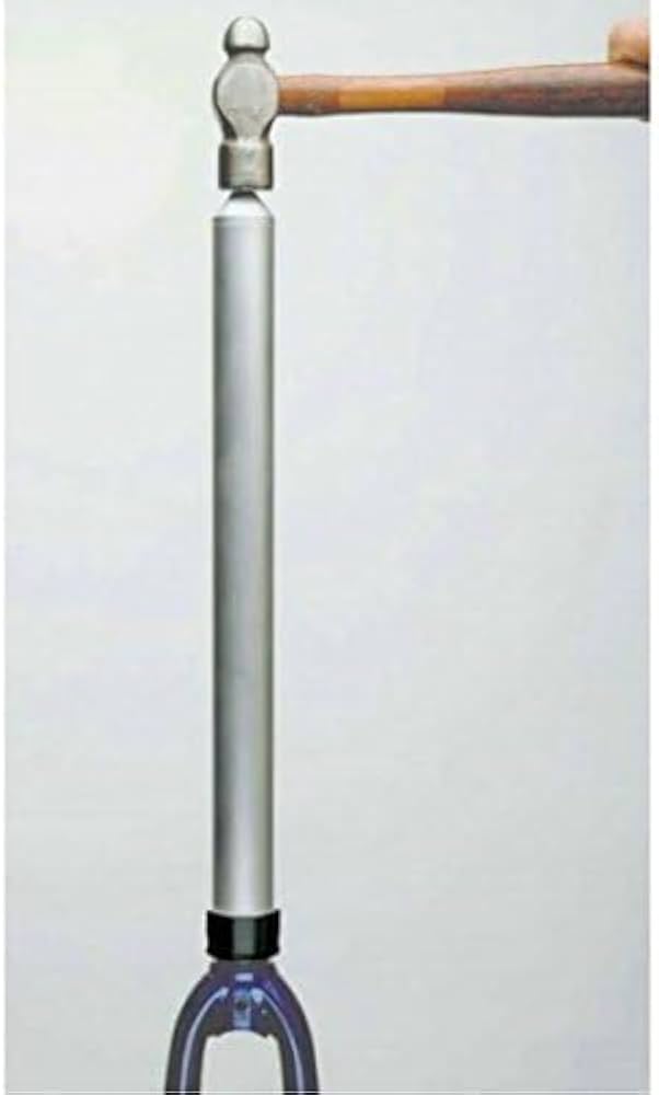 Amazon.com : Park Tool CRS-1 Crown Race Setting System : Bike Hand