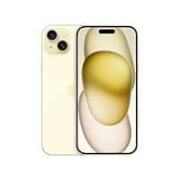 Amazon | 【整備済み品】Apple iPhone 15 Plus 256GB ピンク SIMフリー