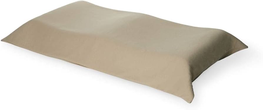 Amazon｜[BRAIN SLEEP] ブレインスリープ ピロー サイレント｜枕