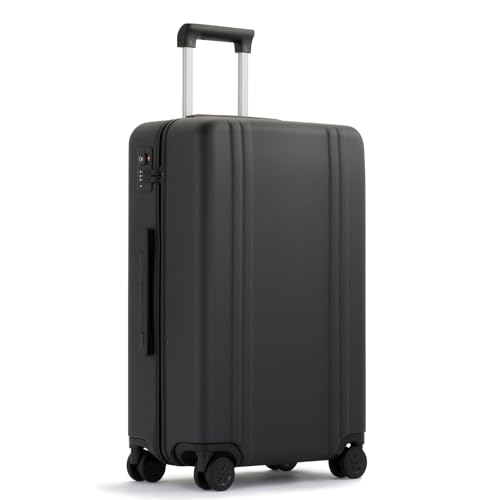 ゼロハリバートン Classic Lightweight 4.0 60L 81364 (スーツケース