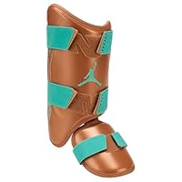 Amazon | NIKE ジョーダン フライ バッターズレッグガード(右打者用