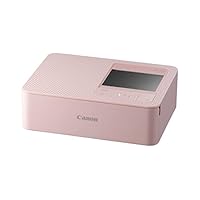 Amazon.co.jp: キヤノン コンパクトフォトプリンター SELPHY CP1500
