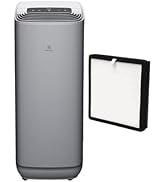 Amazon.co.jp: 【花粉モード】 エレクトロラックス UltimateHome 500