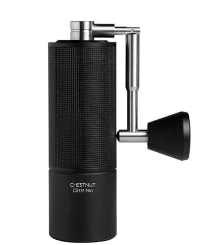 c3 timemore」の人気商品一覧 | 安い商品を通販サイトから探す - 価格.com