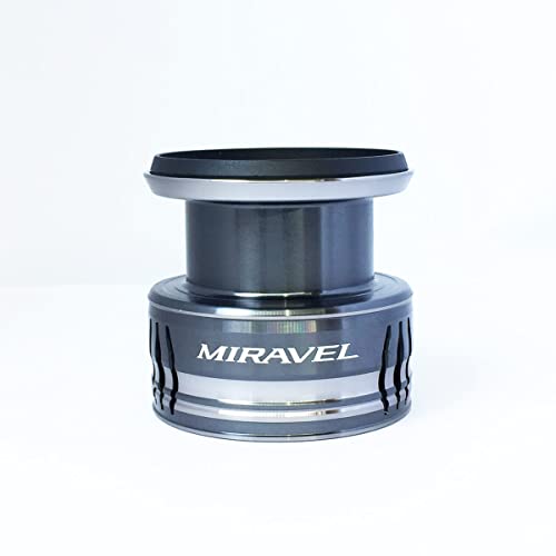 シマノ ミラベル 4000XG (リール) 価格比較 - 価格.com