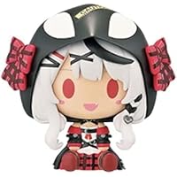 Amazon.co.jp: 一番くじ ホロライブ vol.2 ちょこのっこ賞 ちょこのっ