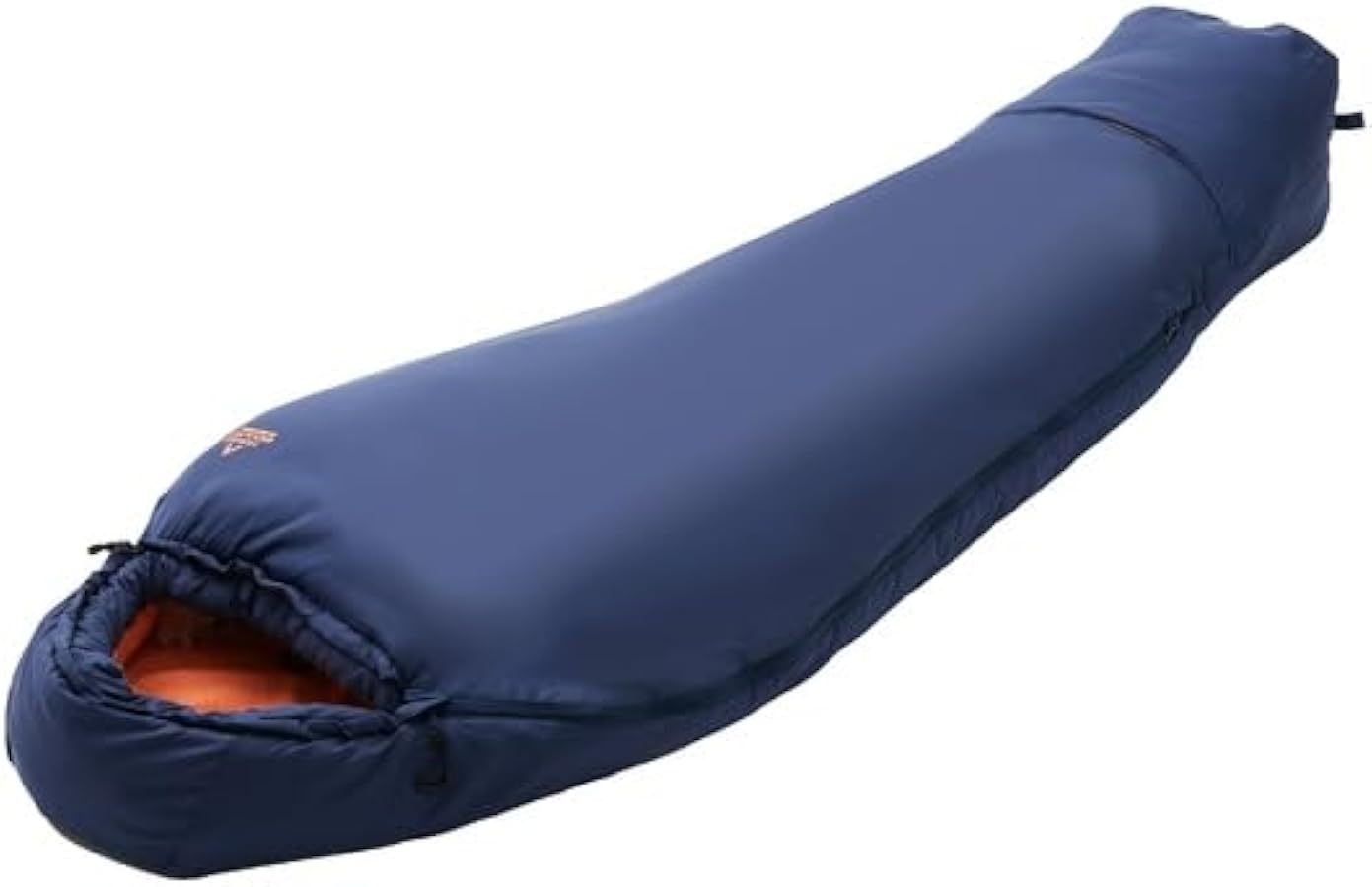 Amazon.co.jp: TARAS BOULBA(タラスブルバ) アジャスタブルジュニア