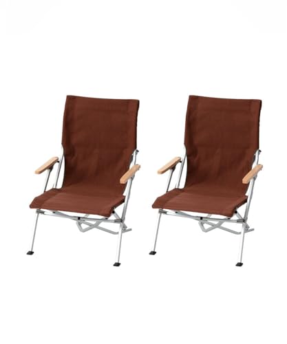 スノーピーク ローチェア30」の人気商品一覧 | 安い商品を通販サイト