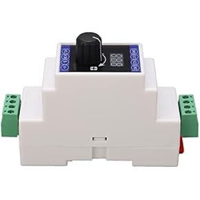 Amazon.co.jp: アナログ・デジタル変換器 - 信号変換器: 産業・研究