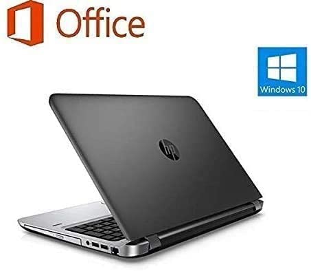 Amazon.co.jp: 【整備済み品】 ヒューレット・パッカード ProBook