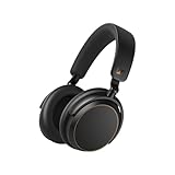 ゼンハイザー ACCENTUM Wireless SE BTD 600同梱セット [ブラック