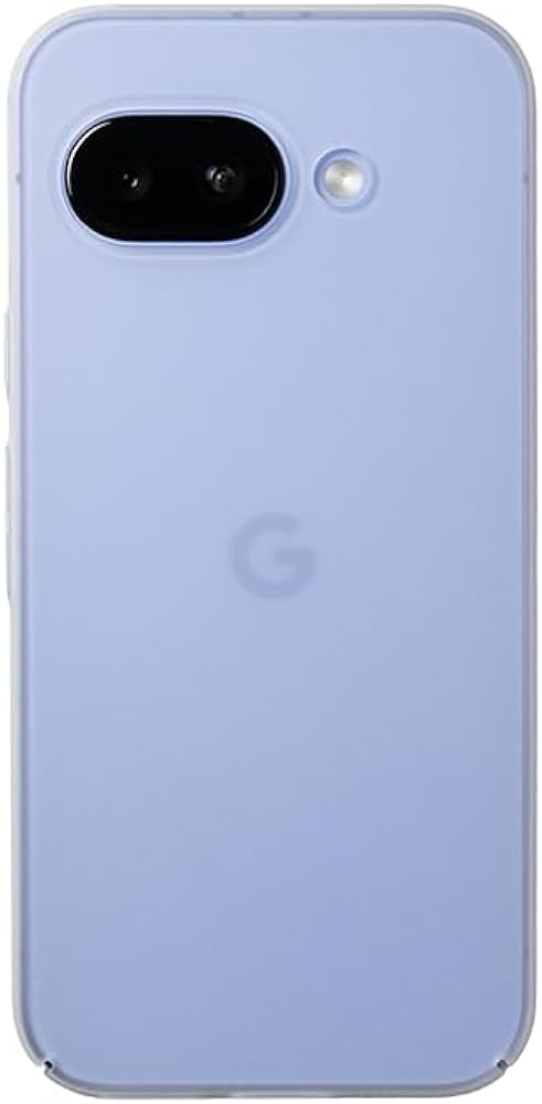 Amazon.co.jp: 【CASEFINITE】Made for Google 公式認証/次世代薄型