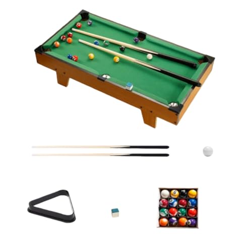 おもちゃ ビリヤード台 ミニ」の人気商品一覧 | 安い商品を通販サイト