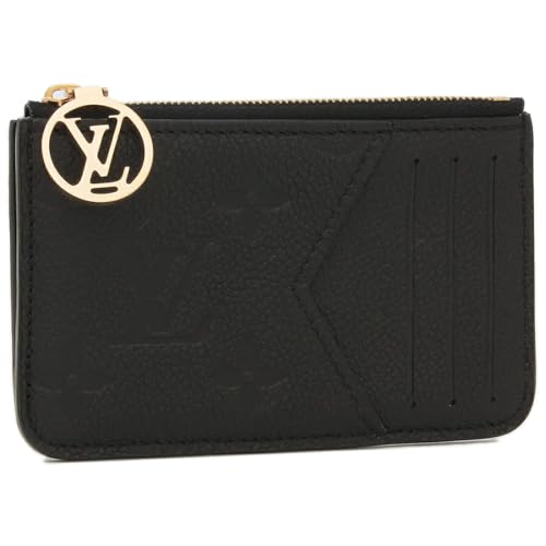 ルイ・ヴィトン(LOUIS VUITTON) カードケース 小銭入れ・コインケース