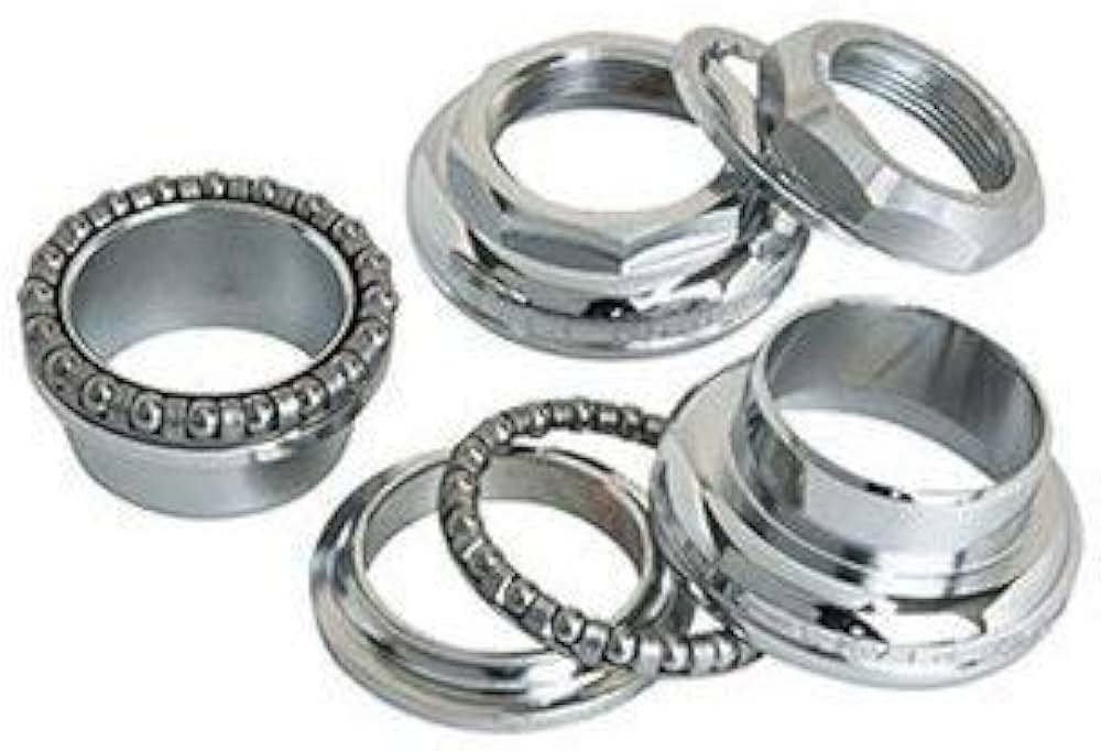 Amazon | TANGE (丹下 タンゲ) レビン Levin JIS(30.0/27.0mm