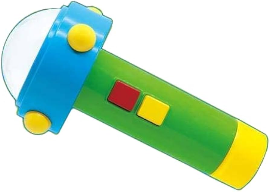 Amazon.co.jp: タイトー ドラえもん スモールライト ver.2.0 LEDライト